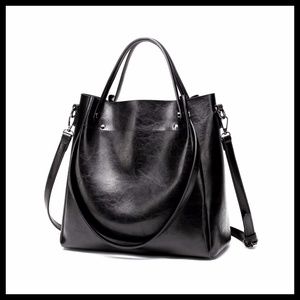 BEE SAC Bags - NEW CLARA Tote Crossbody Shoulder Bag BEE SAC Bags - NEW CLARA Tote Crossbody Shoulder Bag